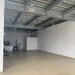 Calea Republicii spatiu industrial - hala de vanzare